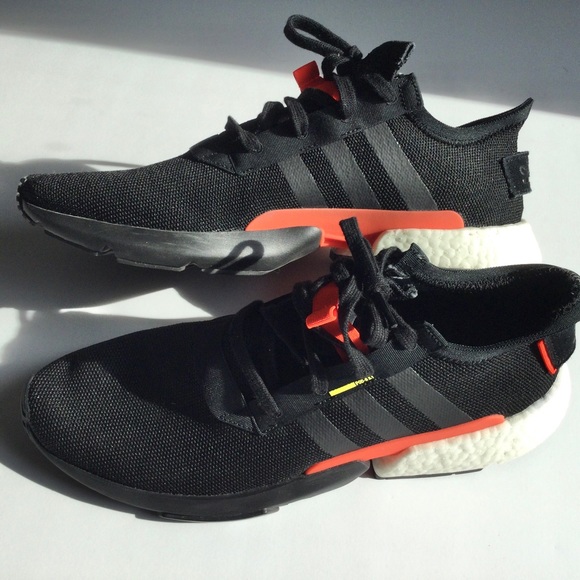 Adidas Original POD-S3.1 - Picture 4 of 6